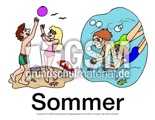 Schild-Sommer-5.pdf